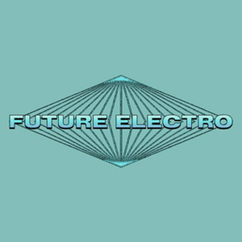 UNDRGRND SOUNDS - FUTURE ELECTRO(饤Ǽ)(2ְǼ) ץ饰󥽥ե