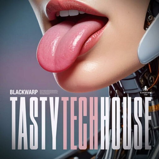 BLACK OCTOPUS 【レゾナンスサウンド製品バンドルを除き約50%OFF!】TASTY TECH HOUSE BY BLACKWARP(オンライン納品)(2時間以内に納品) プラグインソフト BLACK OCTOPUS 【レゾナンスサウンド製品バンドルを除き約50%OFF!】TASTY TECH HOUSE BY BLACKWARP(オンライン納品)(2時間以内に納品) プラグインソフト