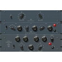 Universal Audio 【UAD New Year Sale!】Pultec Passive EQ Collection (ユニバーサルオーディオ)(U...