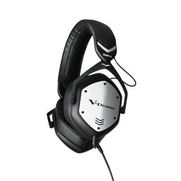 VMH-D1[Monitor Headphones] Roland レコーディング ヘッドフォン・イヤフォン