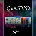THREE-BODY TECH OWNTHD(オンライン納品)(2時間以内に納品) プラグインソフト