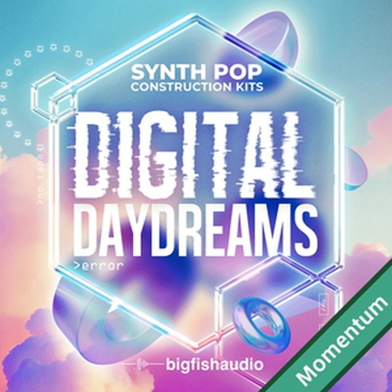 BIG FISH AUDIO/コード販売 商品一覧＞＞BIG FISH AUDIO/新品 商品一覧＞＞DTM【10，000円〜30，000円】 商品一覧＞＞プラグインソフト/プラグインその他/BIG FISH AUDIO 商品一覧＞＞詳しく...