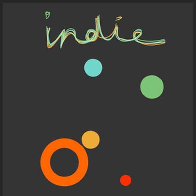 Sonokinetic Indie (Kontaktライブラリ)(アンサンブル)(オーケストラ)(オンライン納品)(2時間以内に納品) ソフトウェア音源