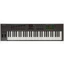 Impact LX61+ Nektar Technology DTM MIDI֘A@