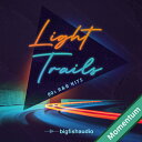 BIG FISH AUDIO 【ビッグフィッシュオーディオサンプルパックが25%OFF!】LIGHT TRAILS - 80S R&B KITS MMT(オンライン納品)(2時間以内に納品) プラグインソフト