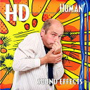 SOUND IDEAS HD HUMAN(オンライン納品)(2時間以内に納品) プラグインソフト