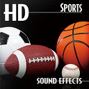 SOUND IDEAS HD SPORTS(オンライン納品)(2時間以内に納品) プラグインソフト