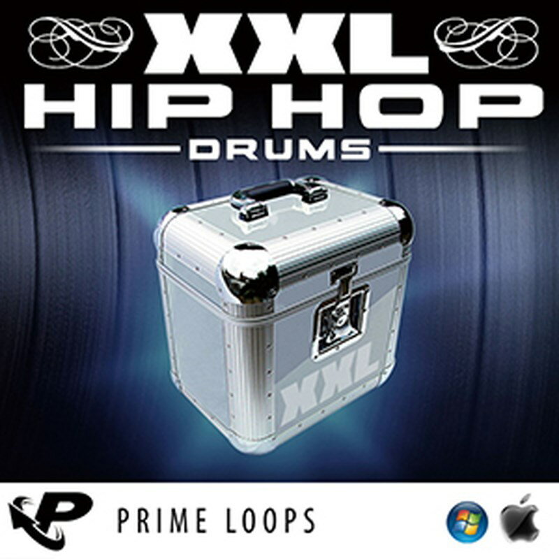 PRIME LOOPS/コード販売 商品一覧＞＞PRIME LOOPS/新品 商品一覧＞＞DTM【〜5，000円】 商品一覧＞＞プラグインソフト/プラグインその他/PRIME LOOPS 商品一覧＞＞詳しくはこちらをご覧くださいPRIME ...
