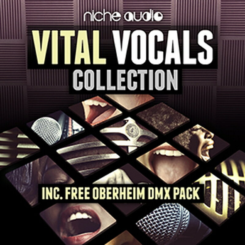 NICHE AUDIO/コード販売 商品一覧＞＞NICHE AUDIO/新品 商品一覧＞＞DTM【〜5，000円】 商品一覧＞＞プラグインソフト/プラグインその他/NICHE AUDIO 商品一覧＞＞詳しくはこちらをご覧くださいNICHE ...