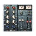 y Beat Makers Plugin SaleI(`5/2)zScheps 73(IC[ip) ͂p܂B WAVES DTM vOC\tg