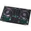  DJ-202 Serato DJ Lite б DJȥ顼 Roland DJ DJȥ顼