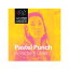 XLN Audioָץ⡼󥻡XOpak Pastel Punch by Rachel K Collier (饤Ǽ) Բ xlnaudio DTM եȥ