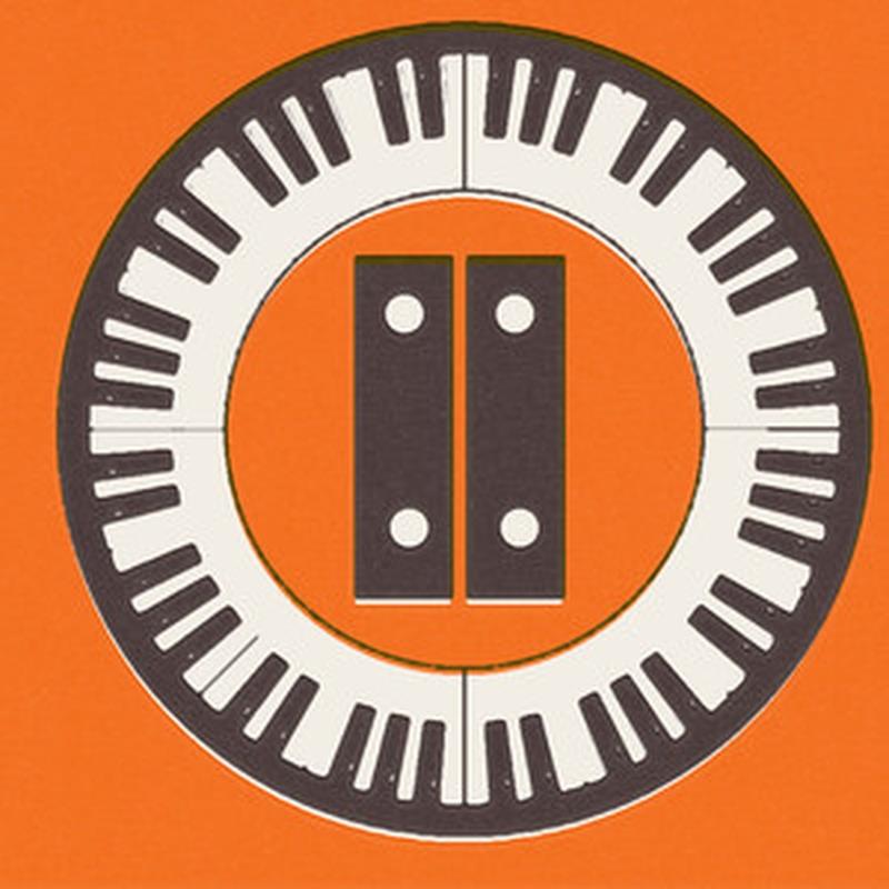 Sonokinetic Celesta (�����쥹��)(�ޥ������ץ�)(Kontakt�饤�֥��)(����饤��Ǽ��)(2���ְ����Ǽ��) ���եȥ���������