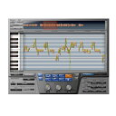 【 Beat Makers Plugin Sale！(～5/2)】 Tune(オンライン納品専用) ※代金引換はご利用頂けません。 WAVES DTM プラグインソフト