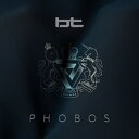 SPITFIRE AUDIO BT PHOBOS(オンライン納品)(2時間以内に納品) ソフトウェア音源