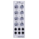 A-138s Stereo Mixer DOEPFER シンセサイザー・電子楽器 シンセサイザー