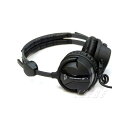 HD26Pro y^wbhtHz SENNHEISER R[fBO wbhtHECtH