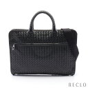 {beKFl^ BOTTEGA VENETA Cg`[g u[tP[X rWlXobO U[ ubN 2WAY yÁz