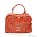 y10NSALE!!30%OFFȏzAjnCh}[` ANYA HINDMARCH nhobO U[ IW yÁz _10th_all_bg_10th