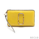 }[NWFCRuX MARC JACOBS XibvVbg ܂z U[ CG[ sN x[W M0013356 756 yÁz  TCt