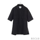 y10NSALE!!45%OFFȏzTJC Sacai Cotton Jersey Shirt Vc Rbg ubN 23-03073M yÁz  Ǖi_10th_all_apa_10th