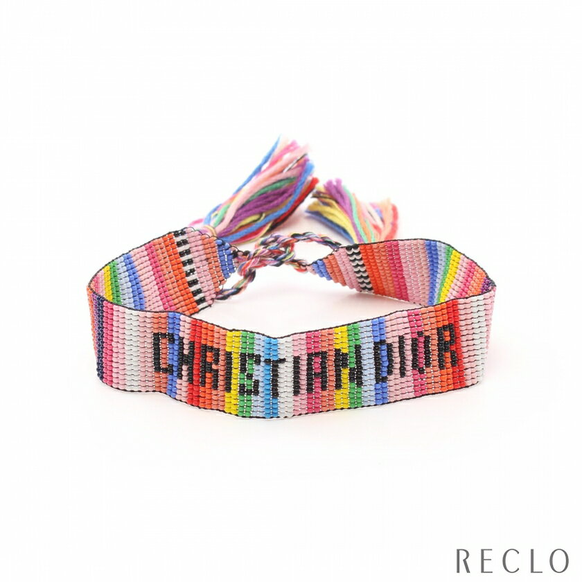 ꥹǥ Christian Dior ߥ ֥쥹å ӡ ޥ顼 š ̵ 