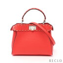 tFfB FENDI ~js[Ju[ ZA nhobO U[ bh 2WAY 8BN244 yÁz  i