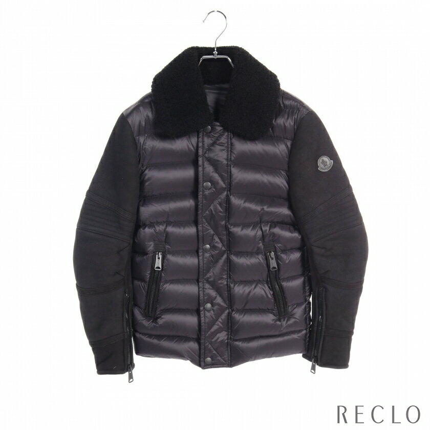 N[ MONCLER _EWPbg iC [g ubN 1A51T01 yÁz  Ǖi