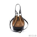 y10NSALE!!15%OFFȏzGx LOEWE o[obO ~fBA V_[obO U[ CguE ubN В 2WAY 326.76AC30 yÁz  Ǖi_10th_all_bg_10th