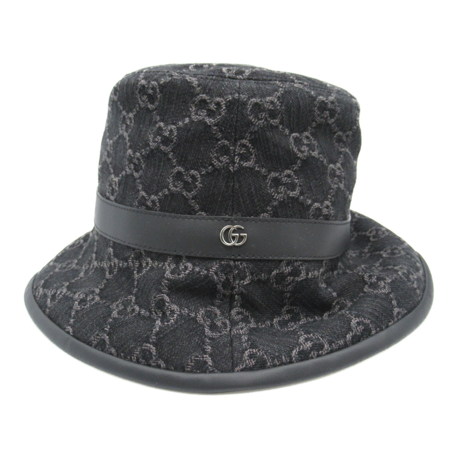 楽天市場】グッチ GUCCI(ハット|メンズ帽子):帽子<バッグ 楽天市場】グッチ GUCCI(ハット|メンズ帽子):帽子<バッグ
