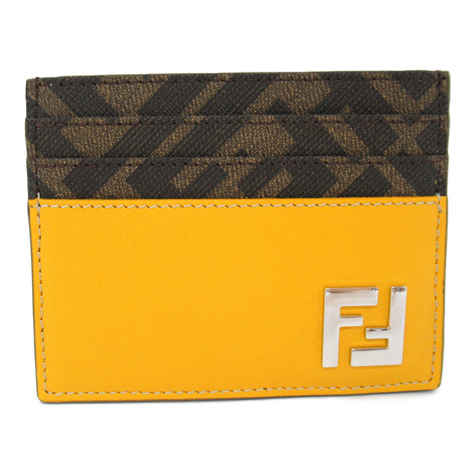 楽天市場】FENDI フェンディ(名刺入れ|財布・ケース):バッグ 楽天市場】FENDI フェンディ(名刺入れ|財布・ケース):バッグ