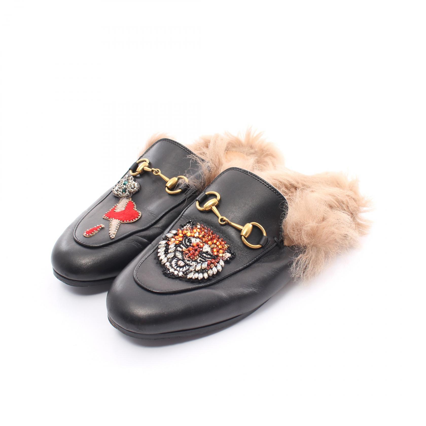 楽天市場】gucci プリンスタウンの通販 楽天市場】gucci プリンスタウンの通販