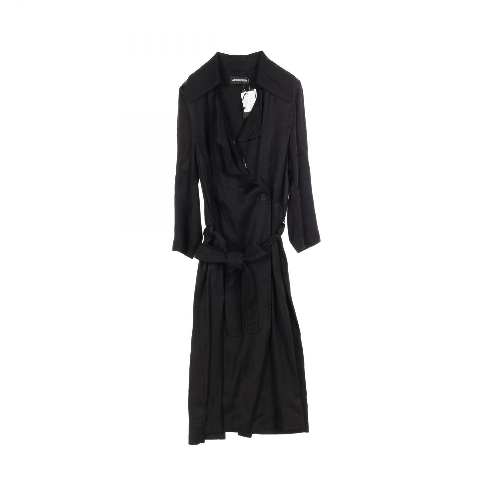 楽天市場】Ann Demeulemeester コートの通販 楽天市場】Ann Demeulemeester コートの通販