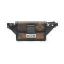 ルイ・ヴィトン LOUIS VUITTON バムバッグ ドーフィーヌ ウエストバッグ ボディバッグ バッグ PVCコーティングキャンバス レザー モノグラム・ジ...