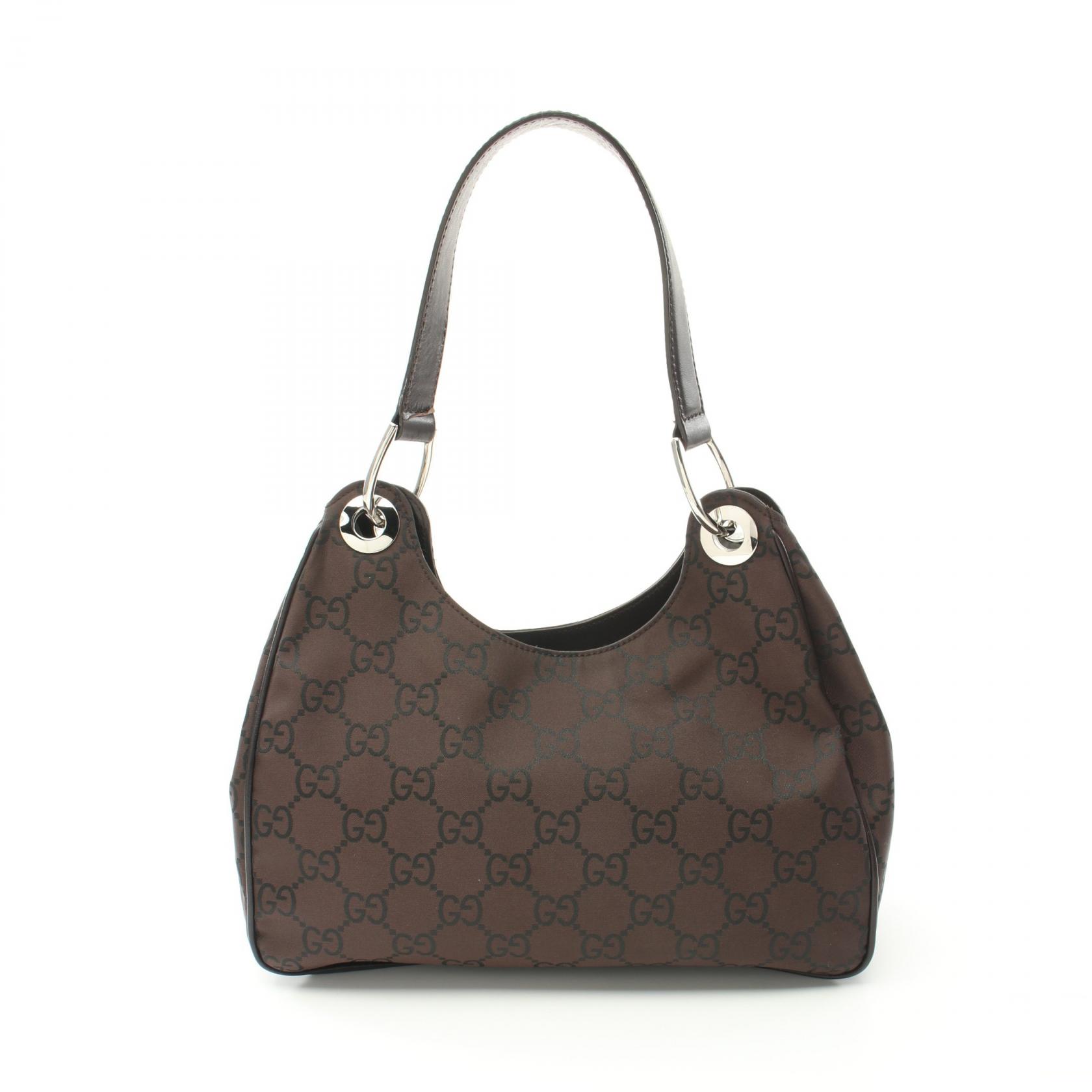 楽天市場】gucci 257265の通販 楽天市場】gucci 257265の通販