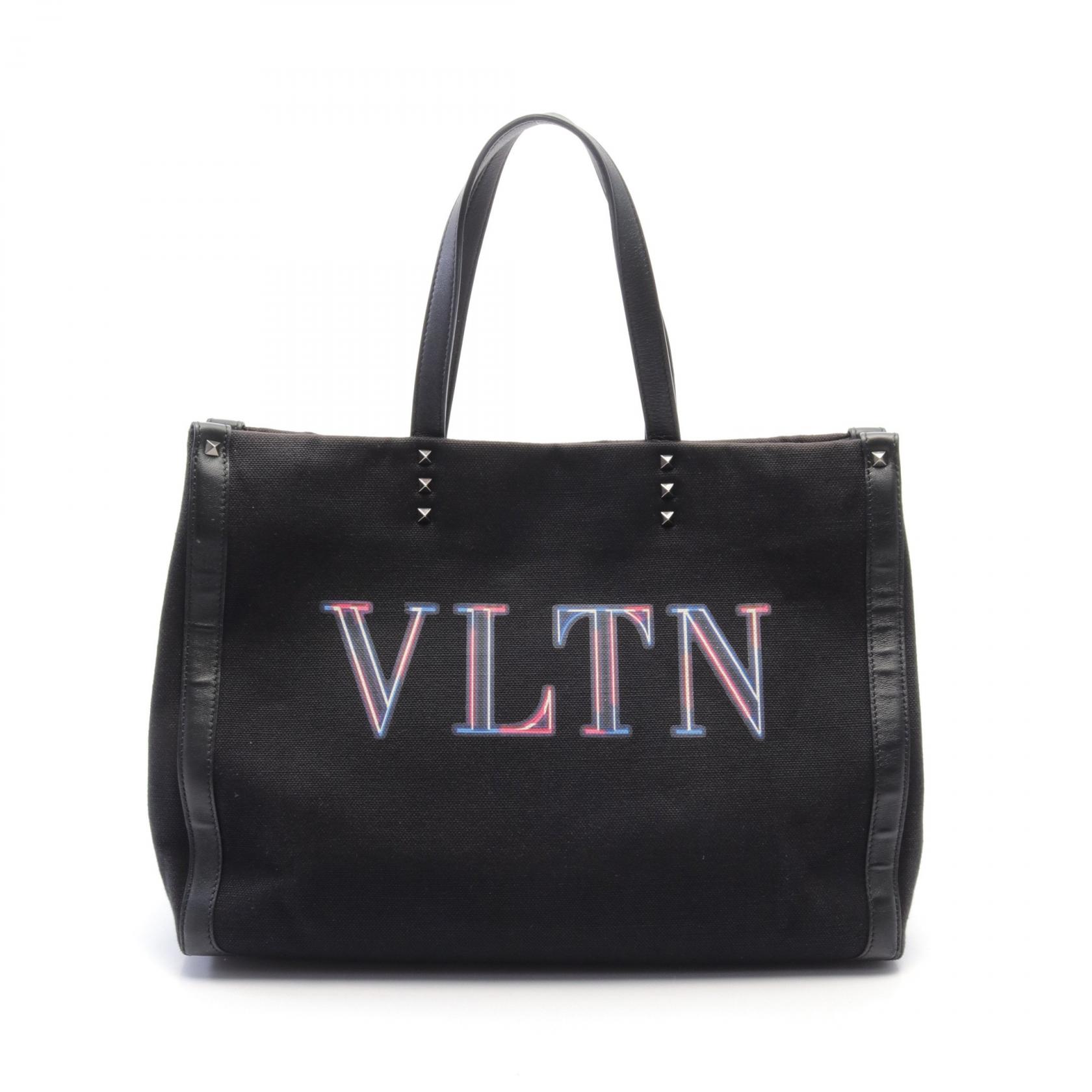 楽天市場】vltn バッグの通販 楽天市場】vltn バッグの通販
