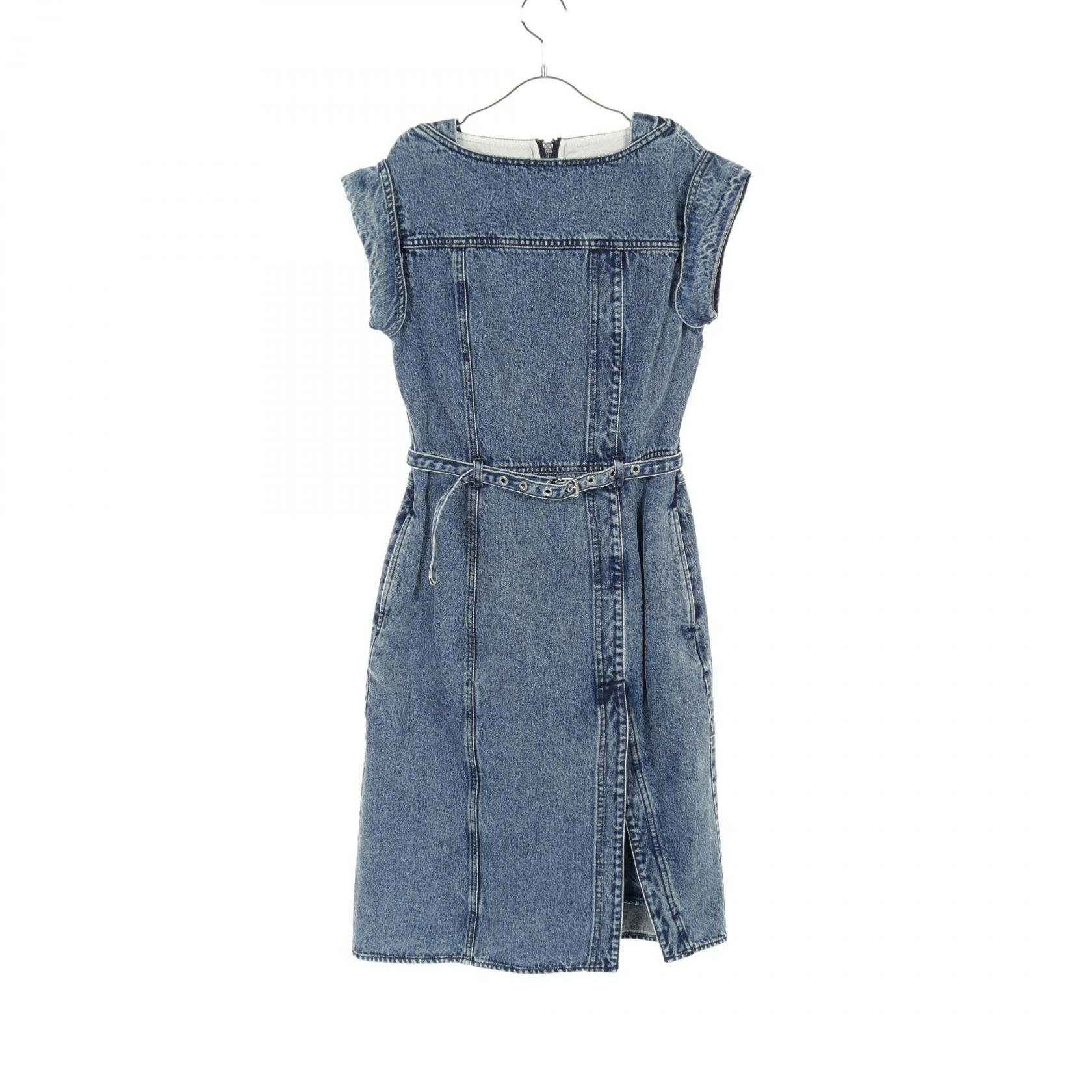 楽天市場】3.1 Phillip Lim(ワンピース|レディース 楽天市場】3.1 Phillip Lim(ワンピース|レディース