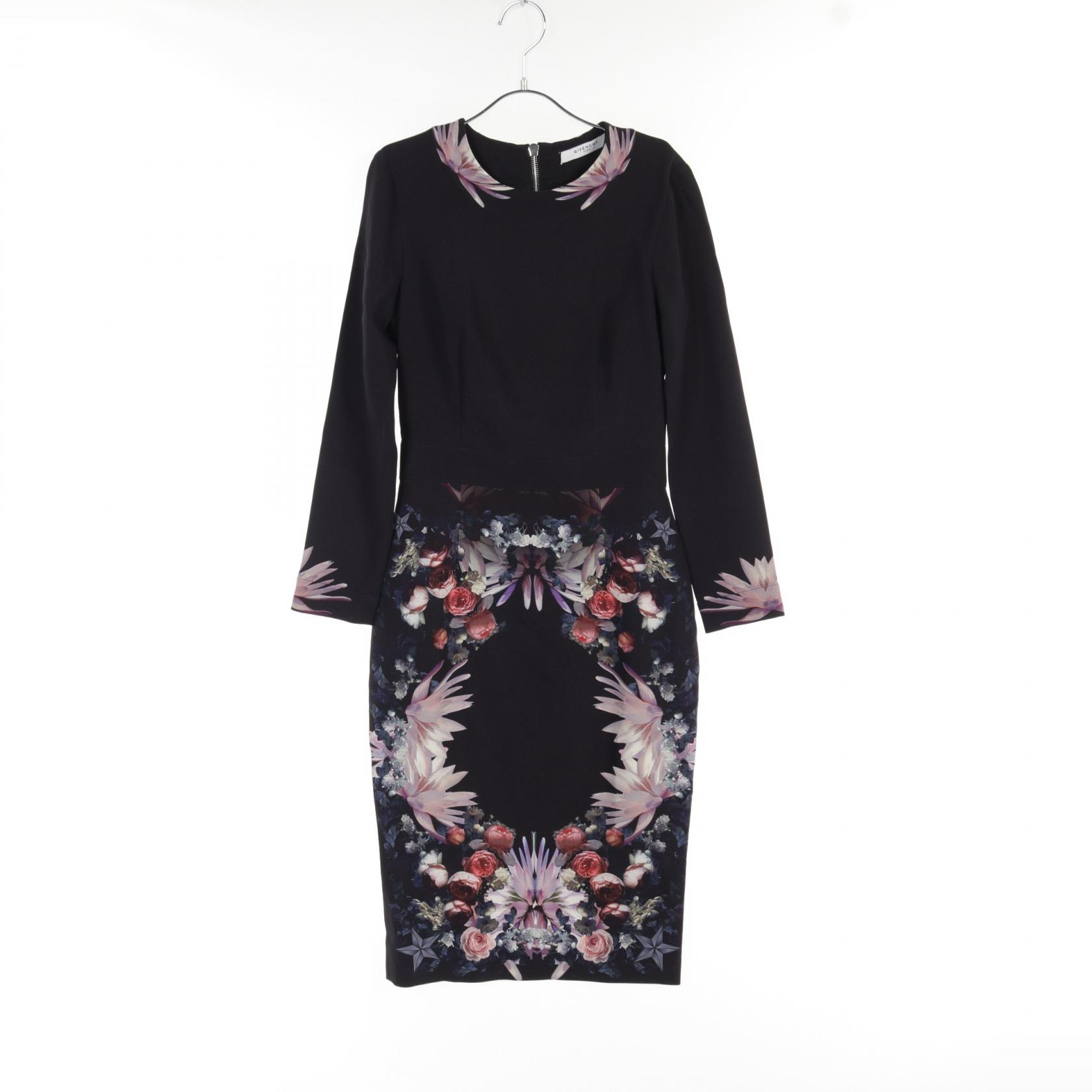 楽天市場】givenchy 中古(ワンピース|レディースファッション 楽天市場】givenchy 中古(ワンピース|レディースファッション