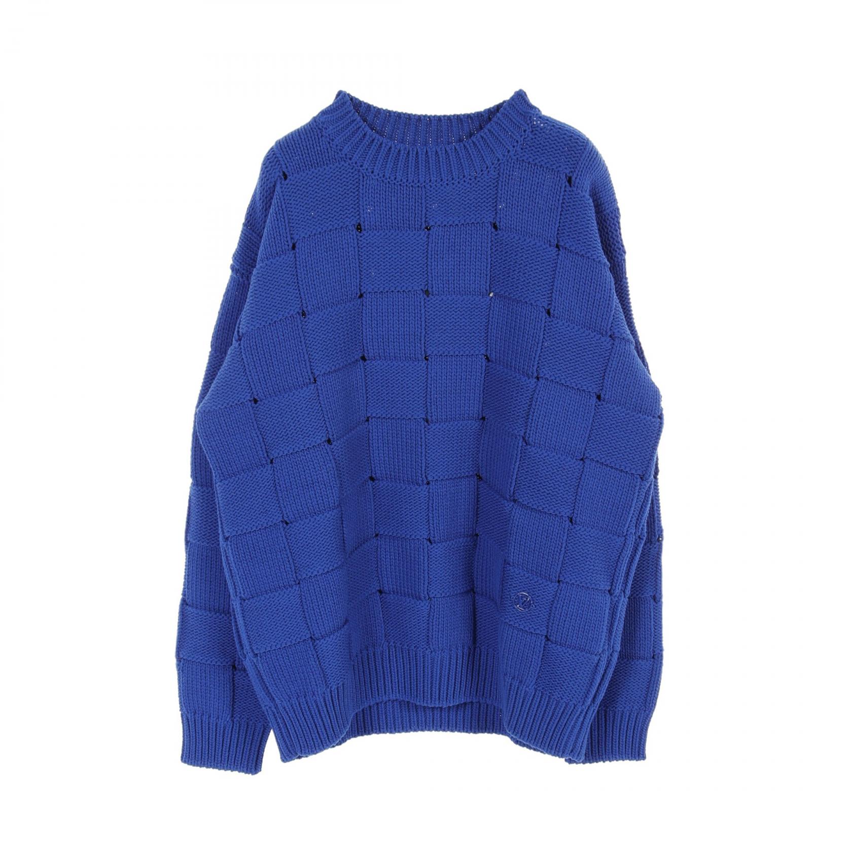 楽天市場】Louis Vuitton ルイヴィトン(サイズ(S/M/L)L 楽天市場】Louis Vuitton ルイヴィトン(サイズ(S/M/L)L