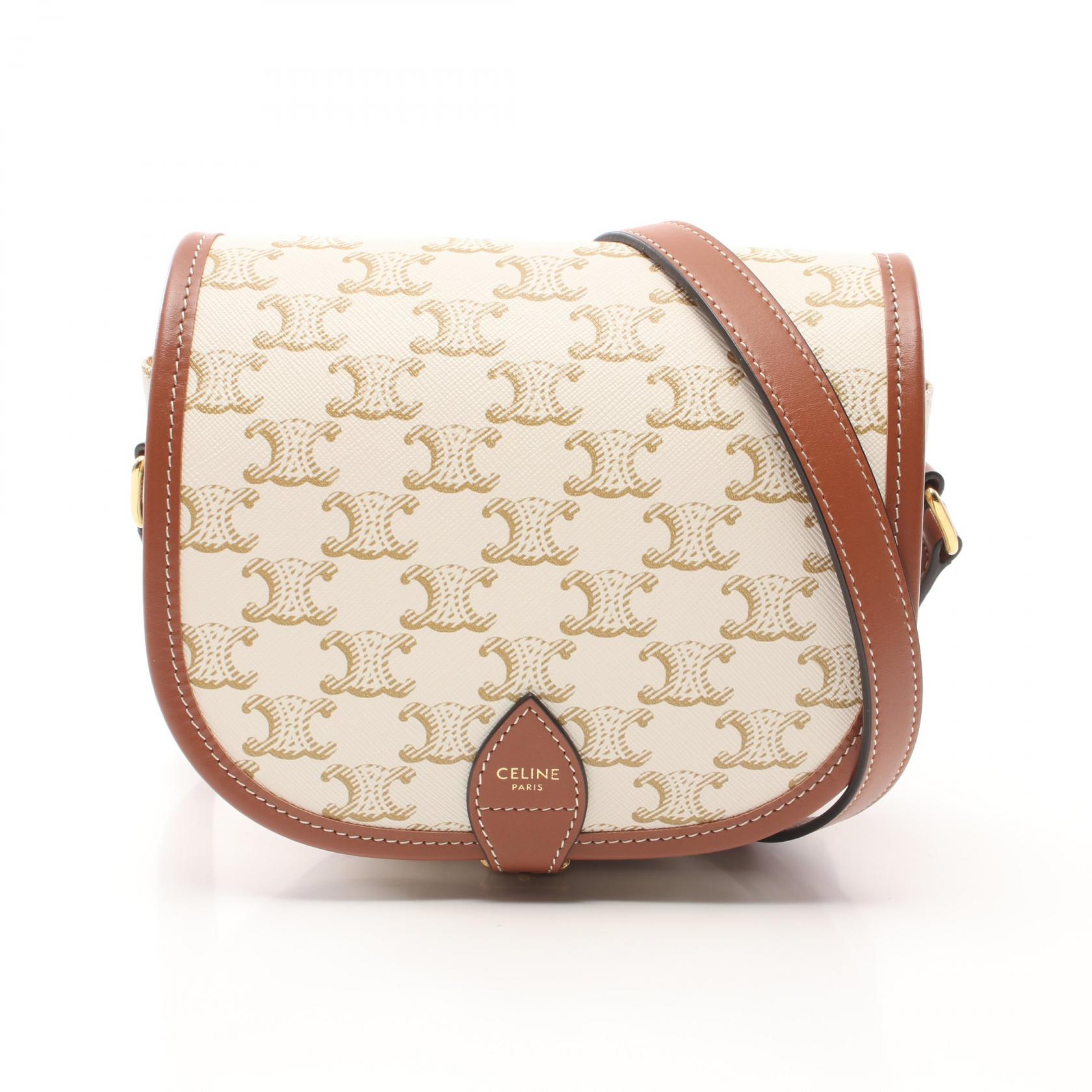 楽天市場】CELINE(カラーベージュ)(バッグ|バッグ・小物 楽天市場】CELINE(カラーベージュ)(バッグ|バッグ・小物