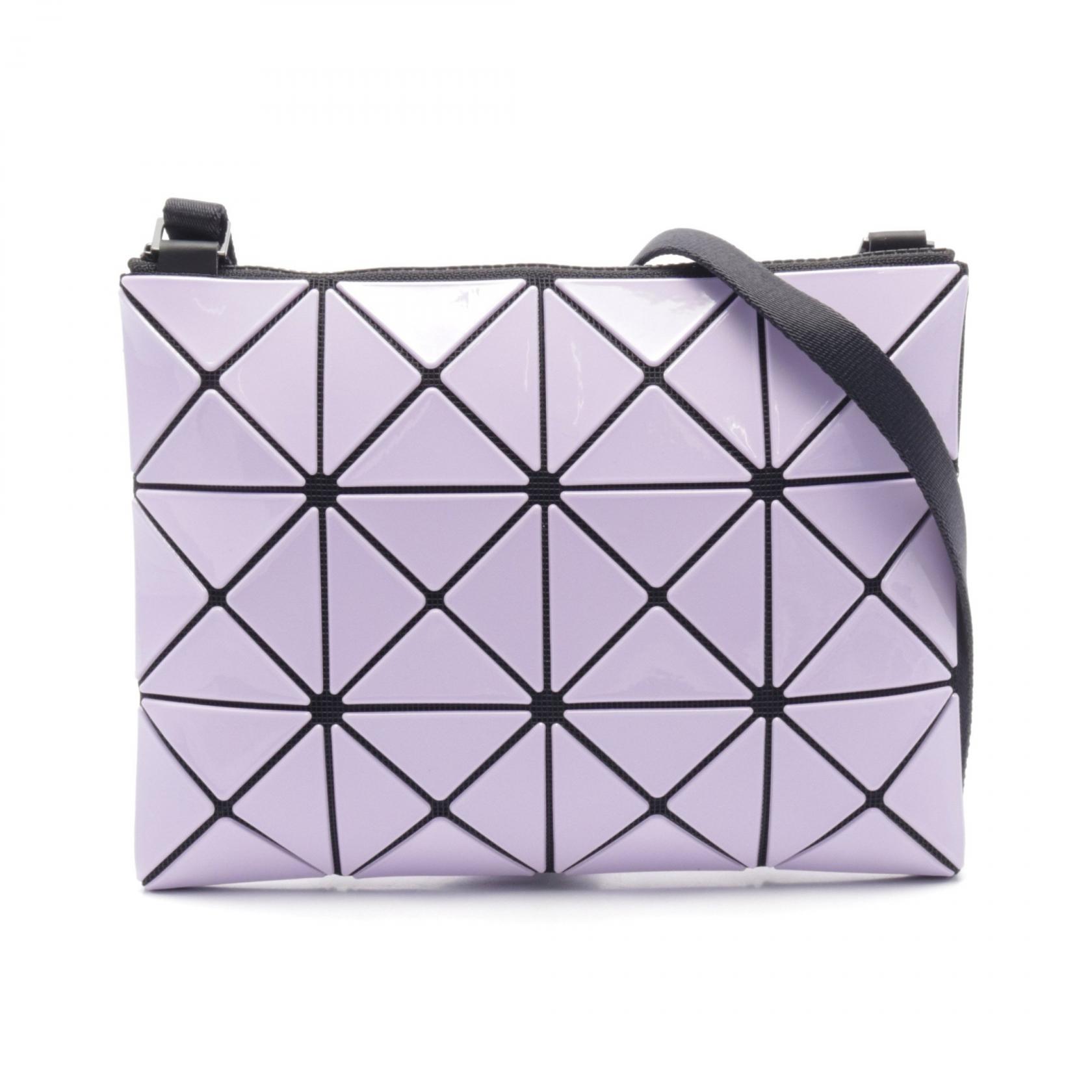 楽天市場】issey miyake baobao(ショルダーバッグ 楽天市場】issey miyake baobao(ショルダーバッグ