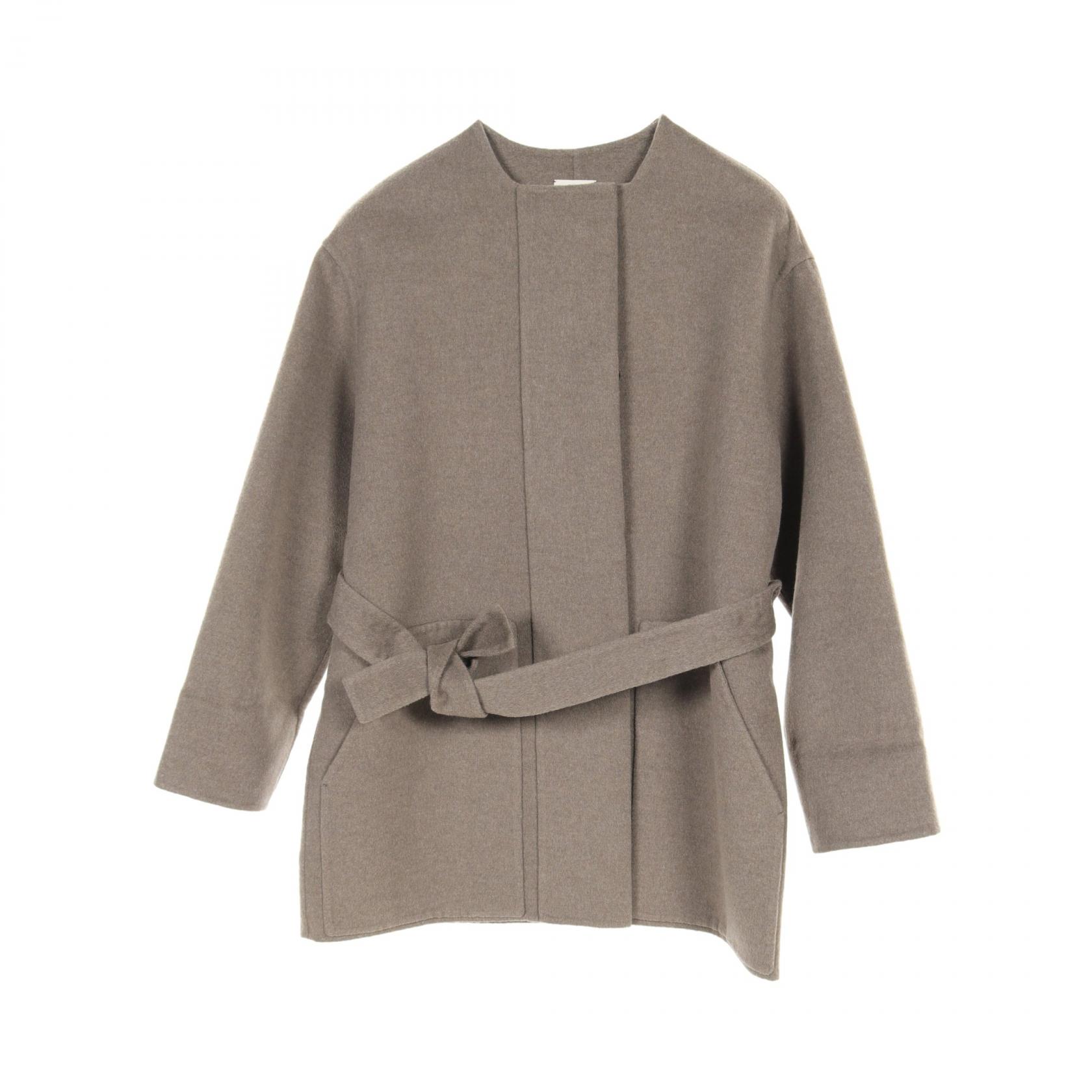 楽天市場】エルメス(素材(生地・毛糸)カシミヤ)(コート 楽天市場】エルメス(素材(生地・毛糸)カシミヤ)(コート