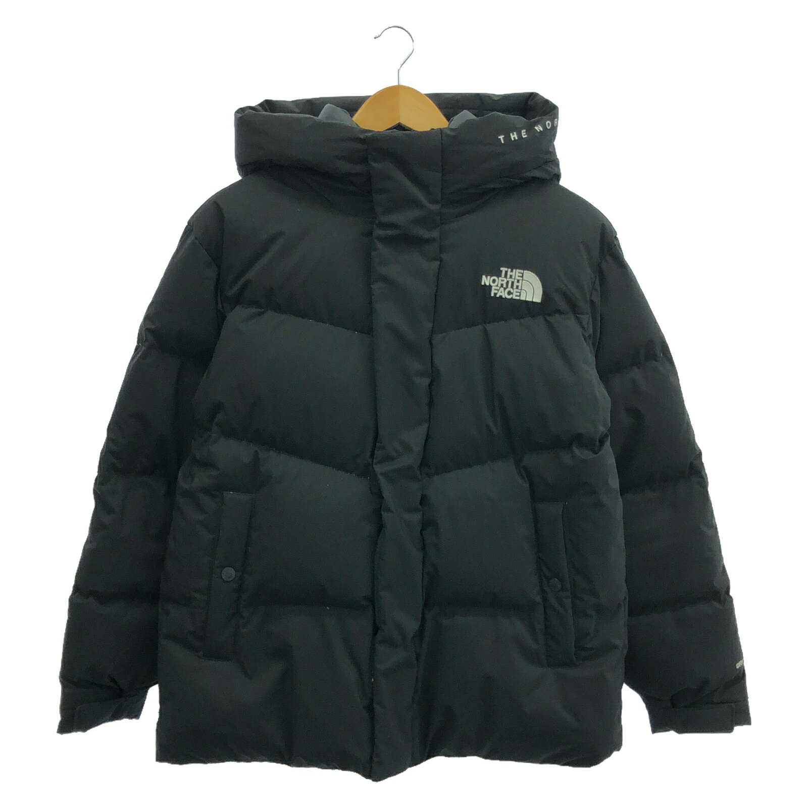 楽天市場】ノースフェイス 中古 アウターの通販 楽天市場】ノースフェイス 中古 アウターの通販