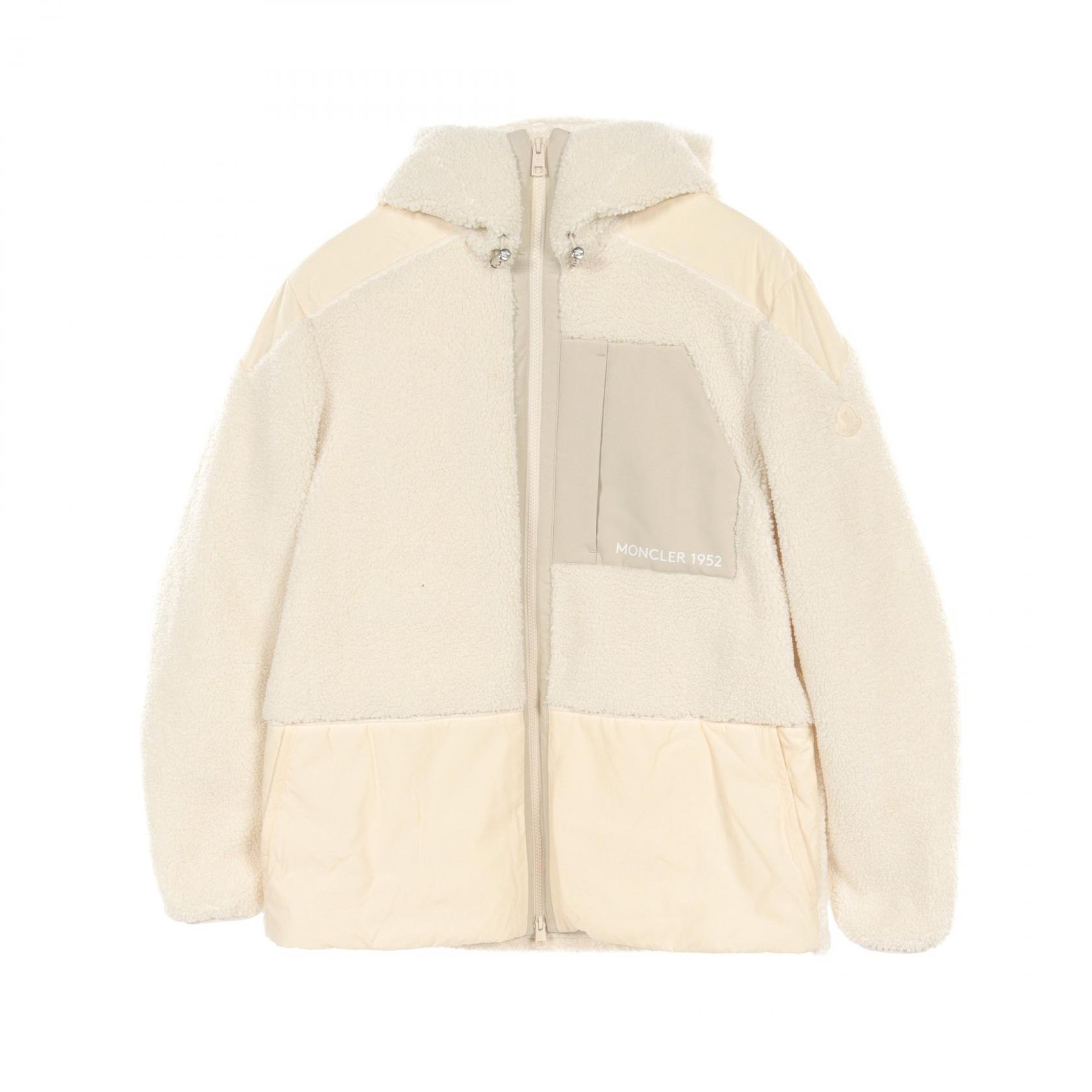 楽天市場】2 MONCLER 1952 VALEXTRAの通販 楽天市場】2 MONCLER 1952 VALEXTRAの通販