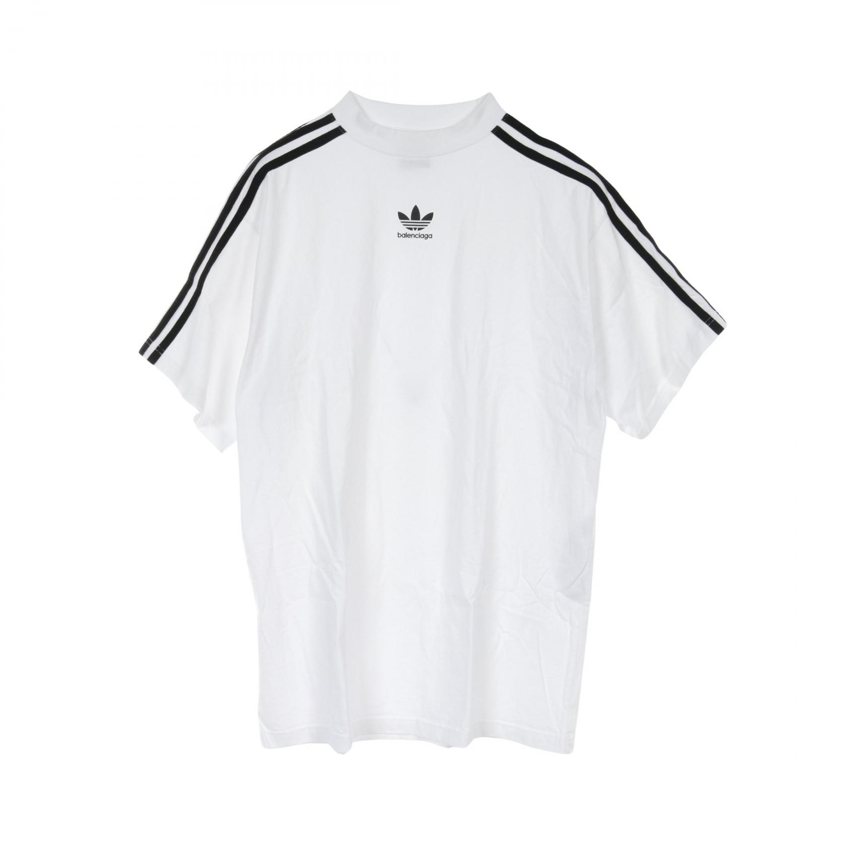 楽天市場】adidas balenciaga(ブランドバレンシアガ)(メンズ 楽天市場】adidas balenciaga(ブランドバレンシアガ)(メンズ