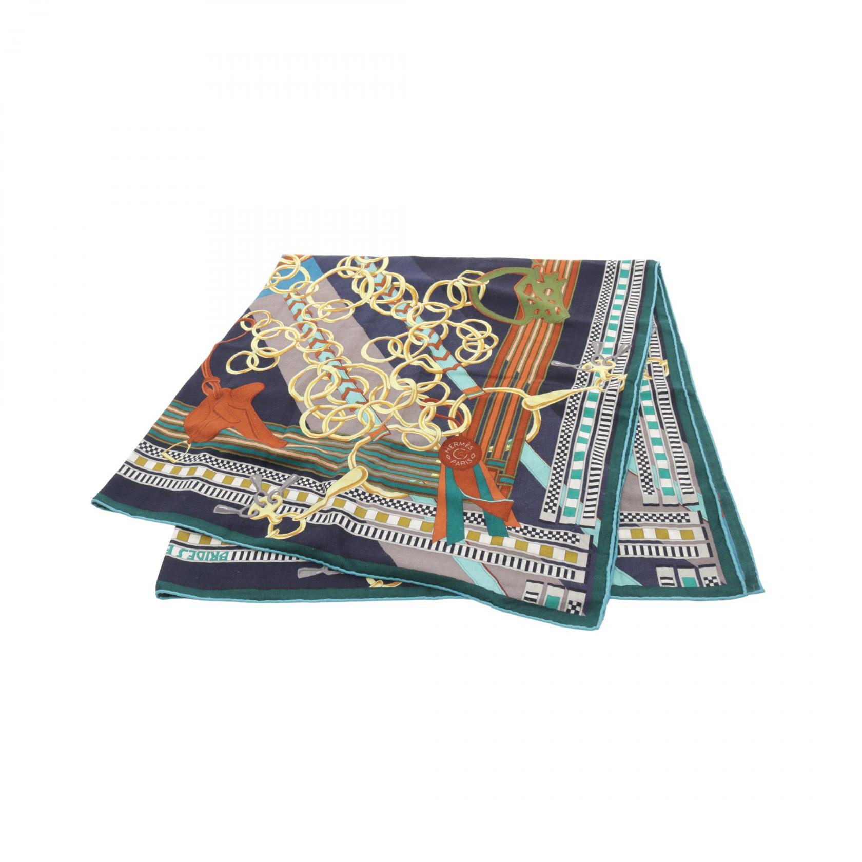 楽天市場】hermes brides et gris grisの通販 楽天市場】hermes brides et gris grisの通販