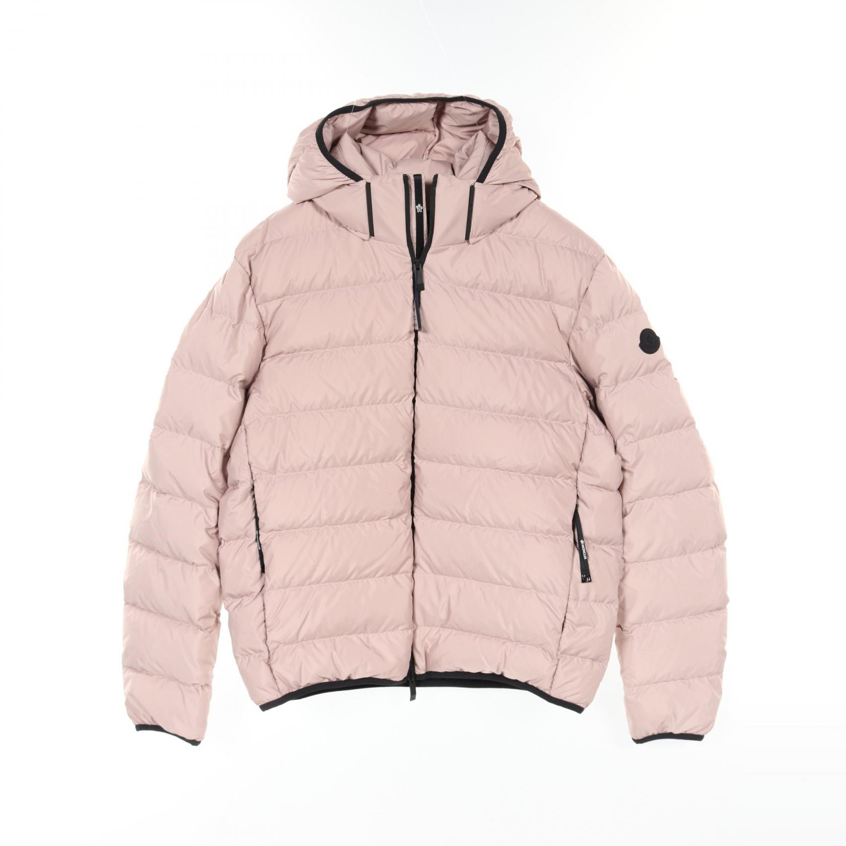 楽天市場】MONCLER モンクレール(カラーピンク)(コート 楽天市場】MONCLER モンクレール(カラーピンク)(コート