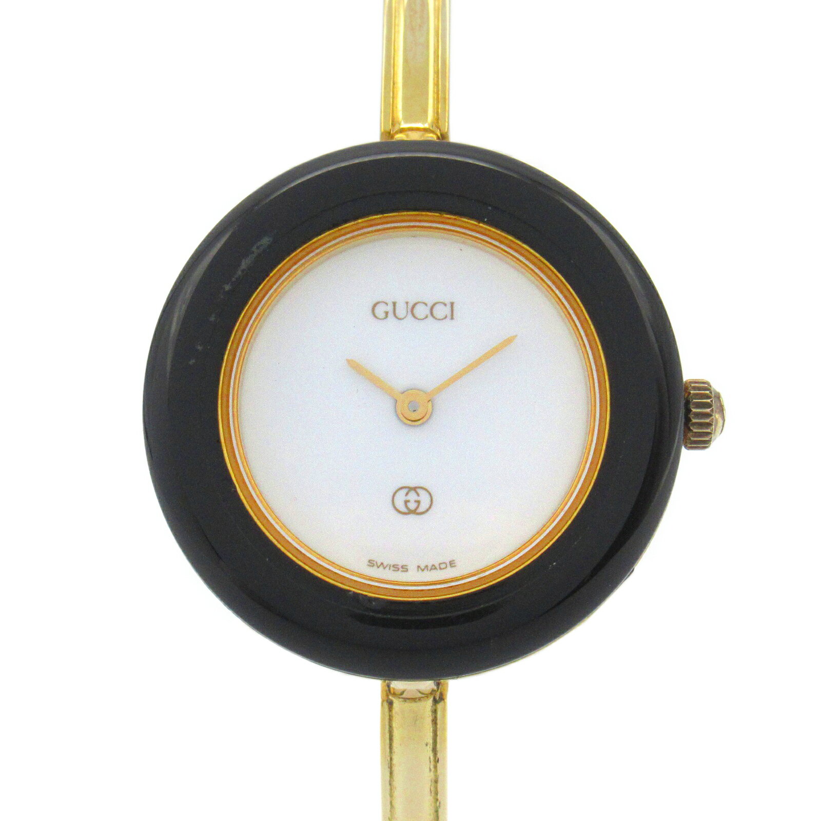 楽天市場】チェンジベゼル gucciの通販 楽天市場】チェンジベゼル gucciの通販