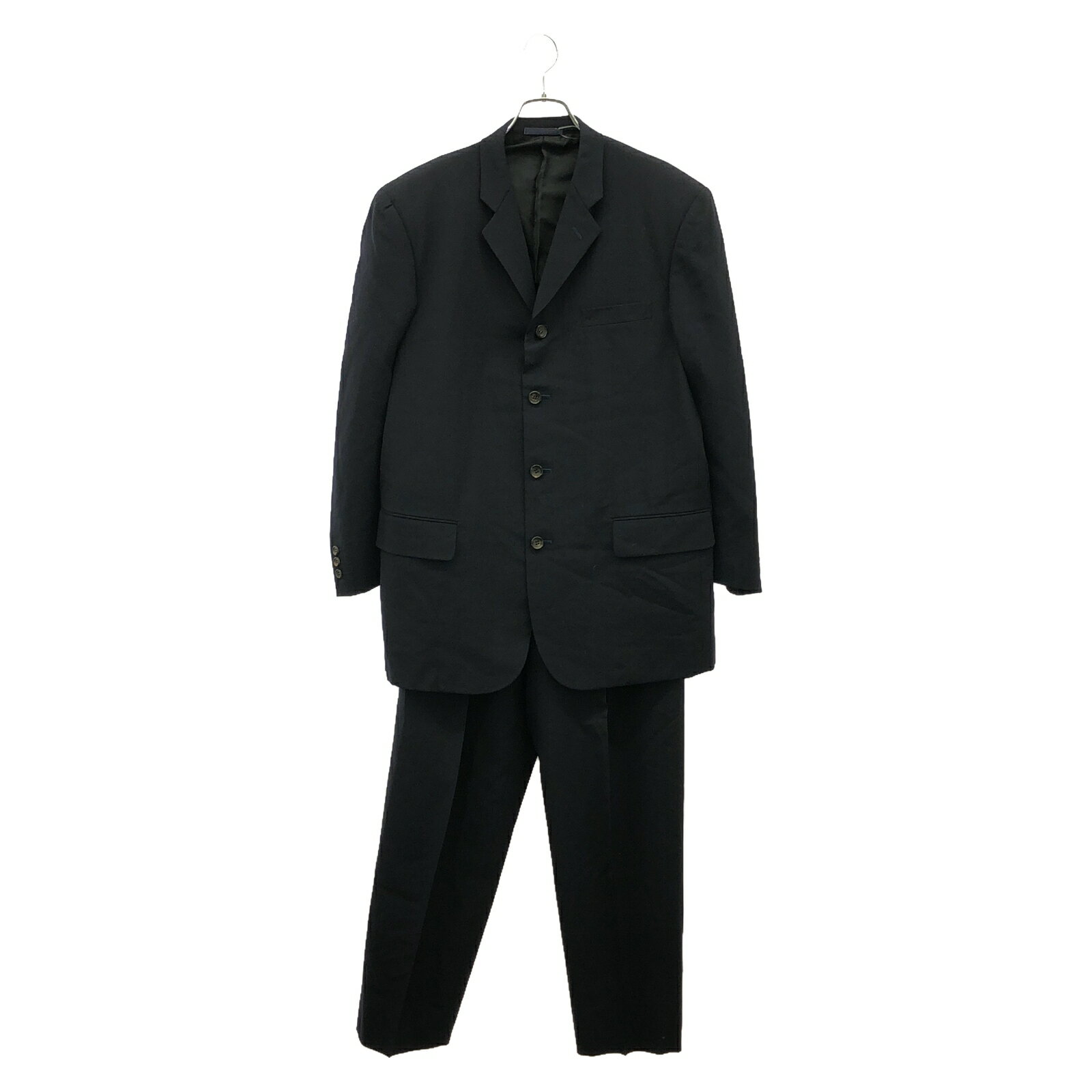 楽天市場】COMME des GARCONS(カラーネイビー)(スーツ 楽天市場】COMME des GARCONS(カラーネイビー)(スーツ