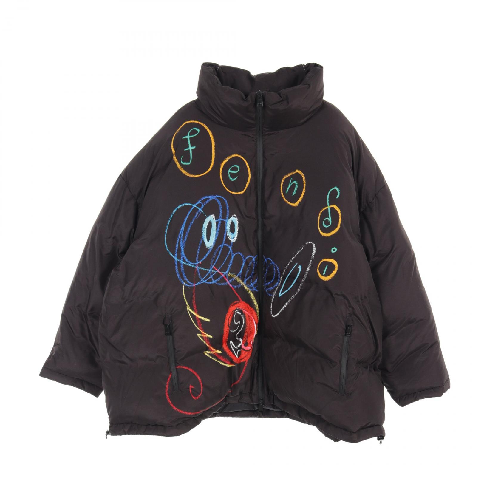 楽天市場】fendi(コート・ジャケット|メンズファッション)の通販 楽天市場】fendi(コート・ジャケット|メンズファッション)の通販